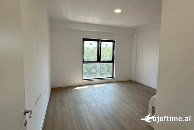 ✨Duplex ne Qira ne Tirana Garden Building,Rruga e Kavajes