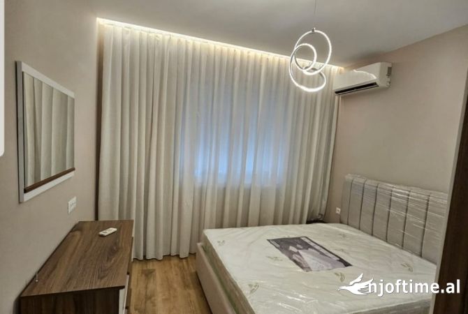 Shtepi ne shitje 2+1 ne Tirane - 140,000 Euro