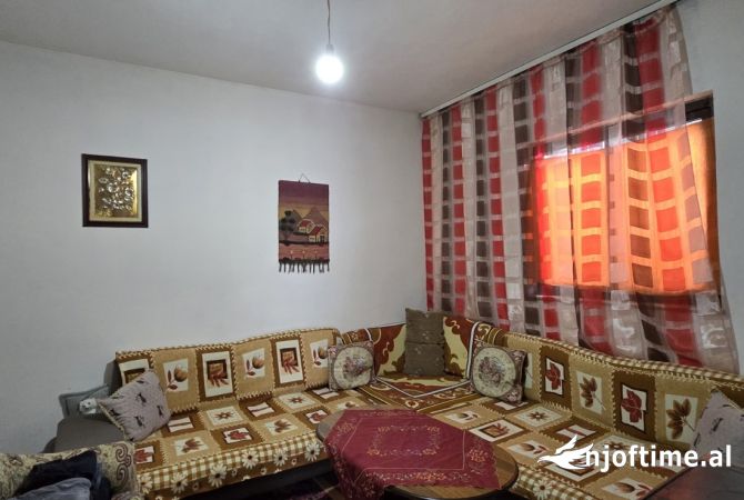 House for Sale 3+1 in Tirana - 130,000 Euro
