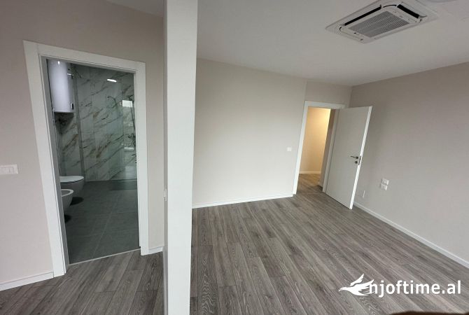 📢Apartament 2+1 per Qira-Tek Lake View Residence, Rruga e Kosovareve,Sip:121m2🔑