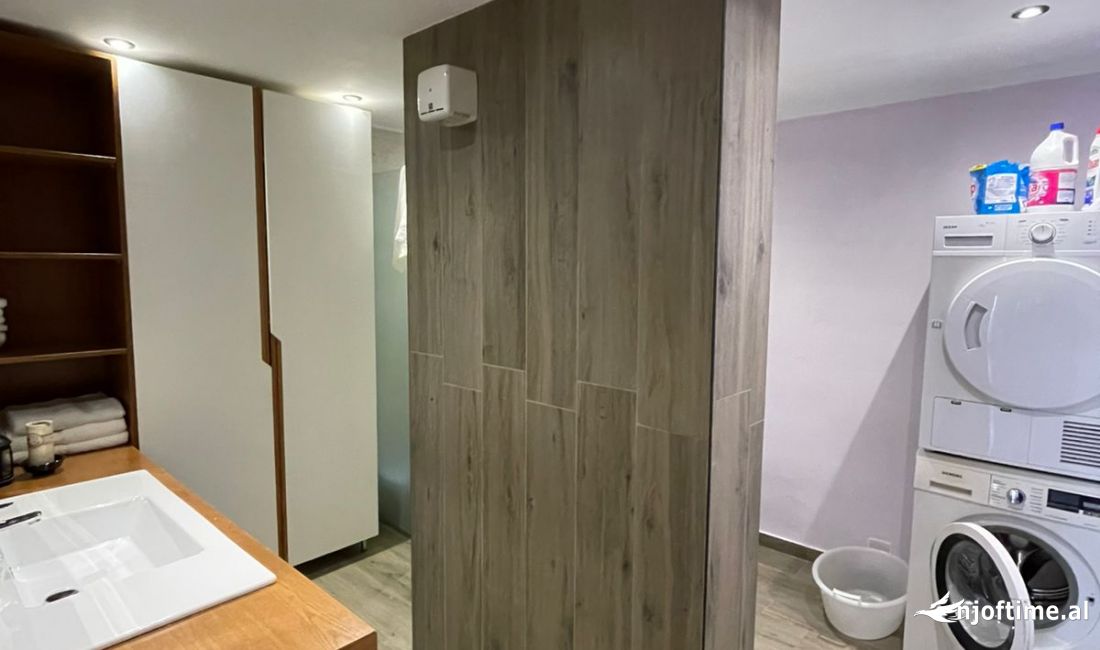 Foto 8