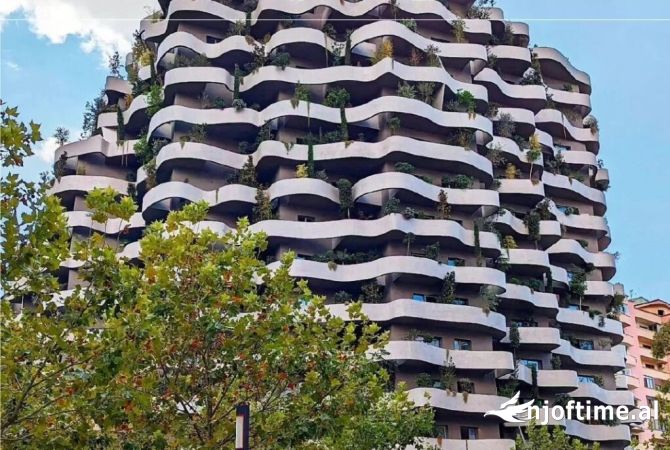 Shtepi ne shitje 3+1 ne Tirane - 1,150,000 Euro