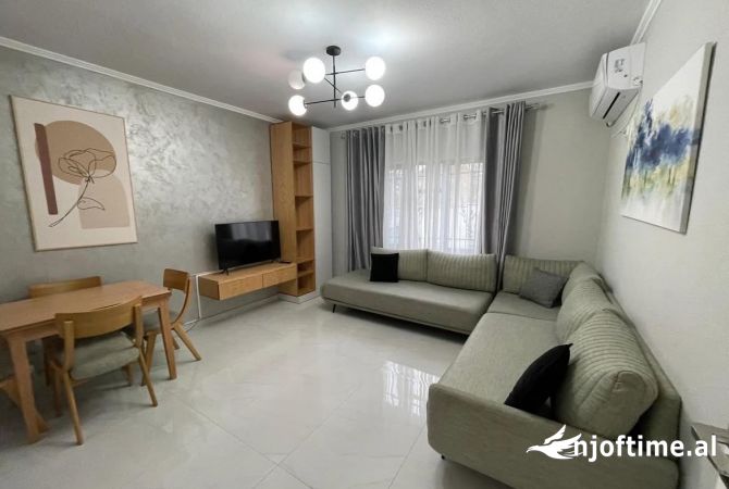 Casa in vendita 1+1 a Tirana - 130,000 Euro