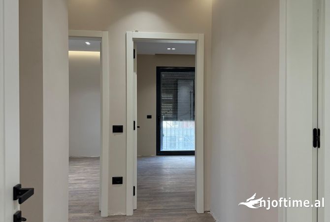 Shtepi ne shitje 3+1 ne Tirane - 249,340 Euro
