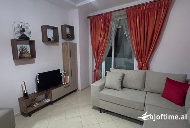 Shtepi ne shitje 2+1 ne Tirane - 128,000 Euro