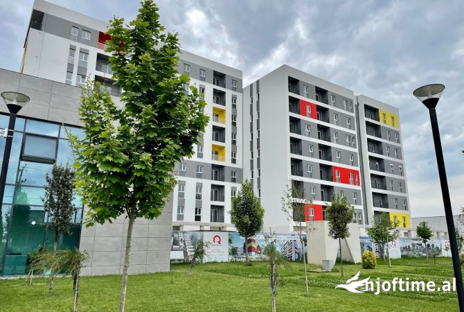 Shtepi ne shitje 2+1 ne Tirane - 98,000 Euro