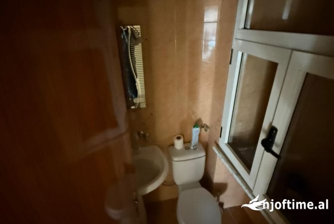 📢Shitet Ambient Biznesi tek Shallvaret me Sip:100 m2🔑