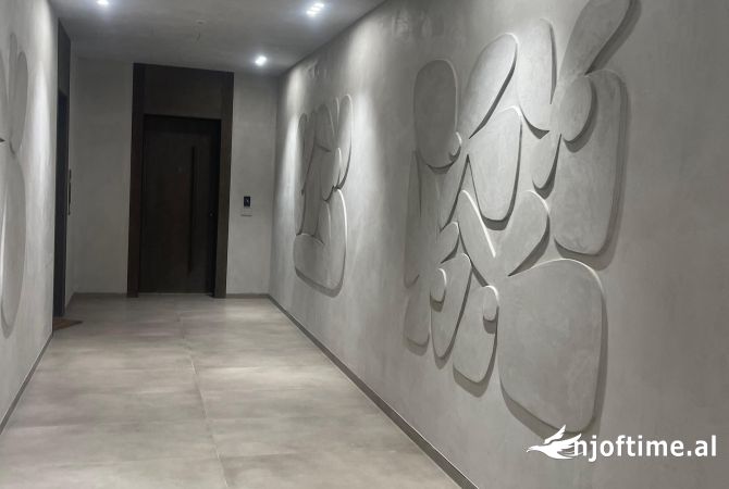 Casa in vendita 1+1 a Tirana - 430,540 Euro