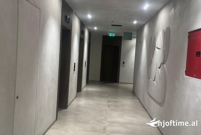 Casa in vendita 1+1 a Tirana - 430,540 Euro