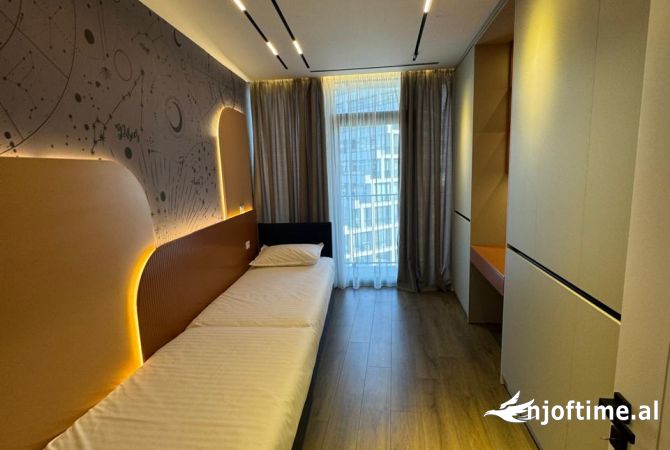 Shtepi me qera Apartament ne Tirane, 2+1, Mobilimi E mobiluar, Pagesa 2,000  Euro.