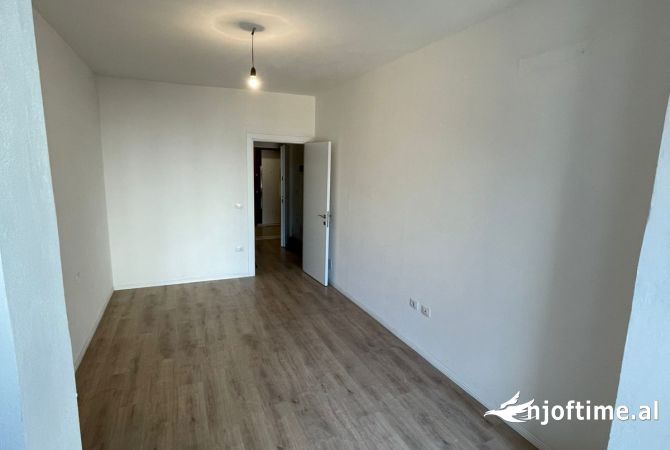 Casa in affitto 2+1 a Tirana - 350 Euro