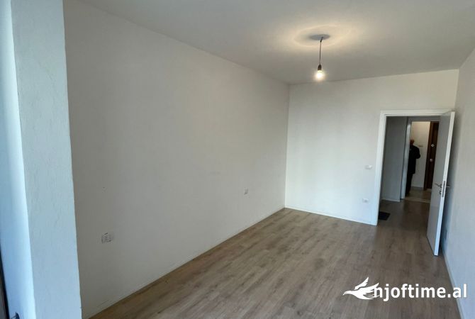 Casa in affitto 2+1 a Tirana - 350 Euro