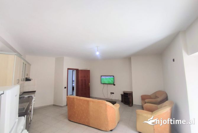 Shtepi ne shitje 2+1 ne Tirane - 92,700 Euro