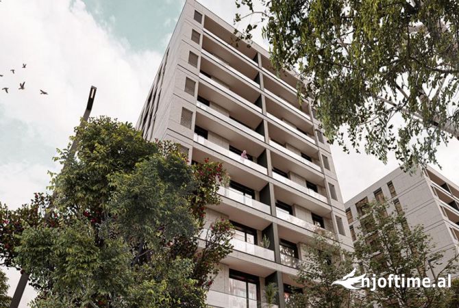 Shtepi ne shitje 2+1 ne Tirane - 141,000 Euro