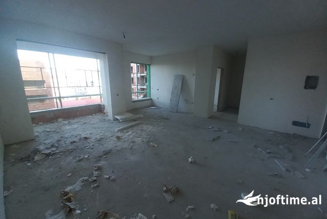 Shtepi ne shitje 1+1 ne Tirane - 106,600 Euro