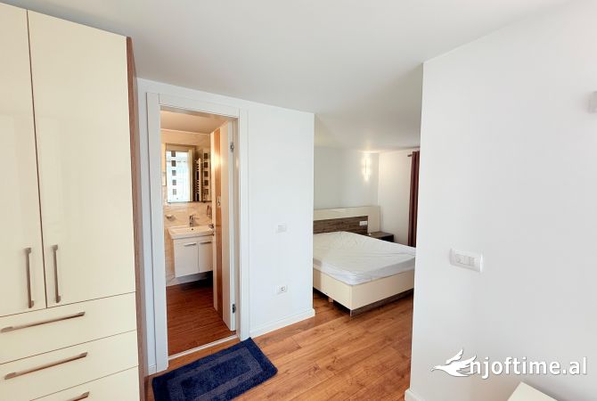 Shtepi ne shitje 4+1 ne Tirane - 600,000 Euro