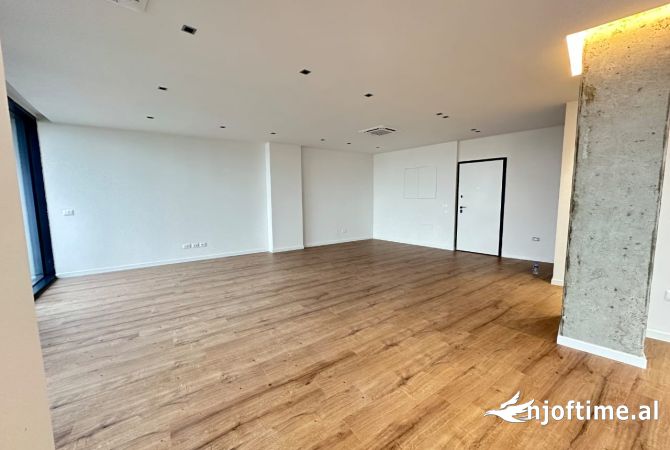 📢AMBIENT BIZNESI OPEN SPACE me Qira te Residenca Lake View🔑