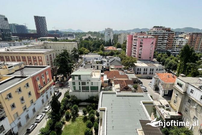 Shtepi ne shitje 1+1 ne Tirane - 153,600 Euro