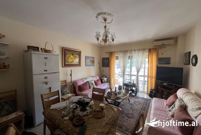 Shtepi ne shitje 2+1 ne Tirane - 218,400 Euro