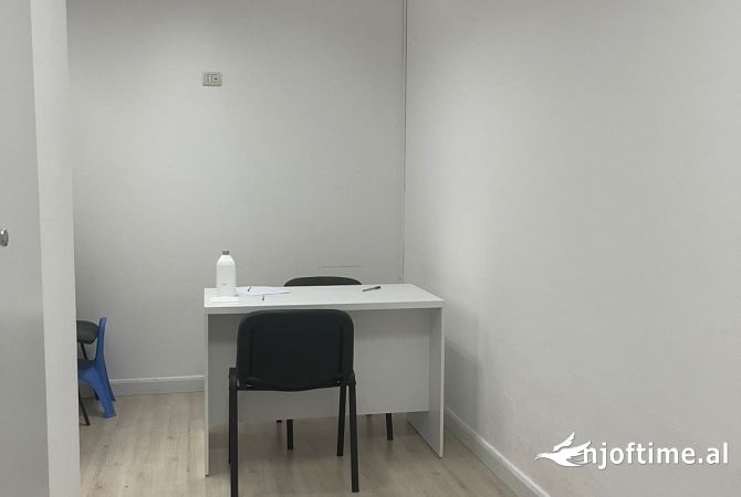 Ambient biznesi ne shitje 1+1 ne Tirane - 90,000 Euro