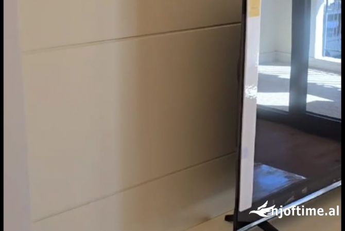 Shtepi me qera Apartament ne Tirane, 2+1, Mobilimi E mobiluar, Pagesa 1,000  Euro.