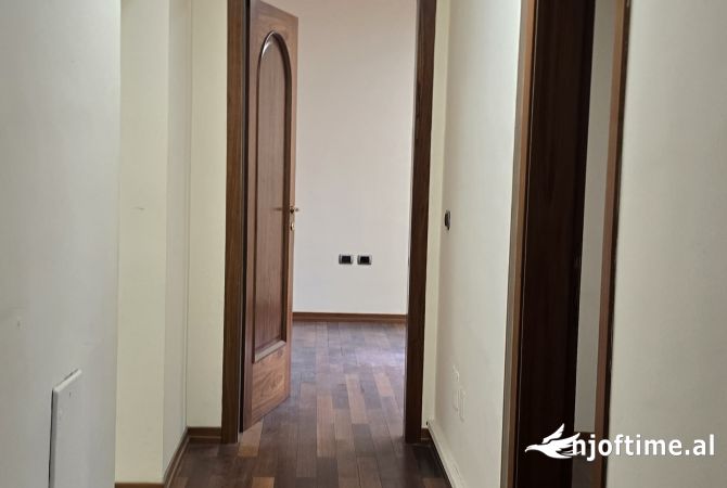 📢Jepet me Qira Ambient per Zyra Prane Kullave Binjake🔑