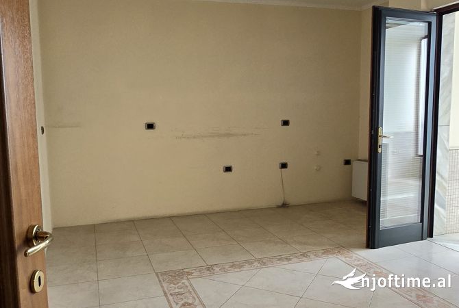 📢Jepet me Qira Ambient per Zyra Prane Kullave Binjake🔑