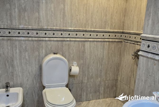 📢Jepet me Qira Ambient per Zyra Prane Kullave Binjake🔑