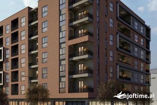 Shtepi ne shitje 2+1 ne Tirane - 88,700 Euro