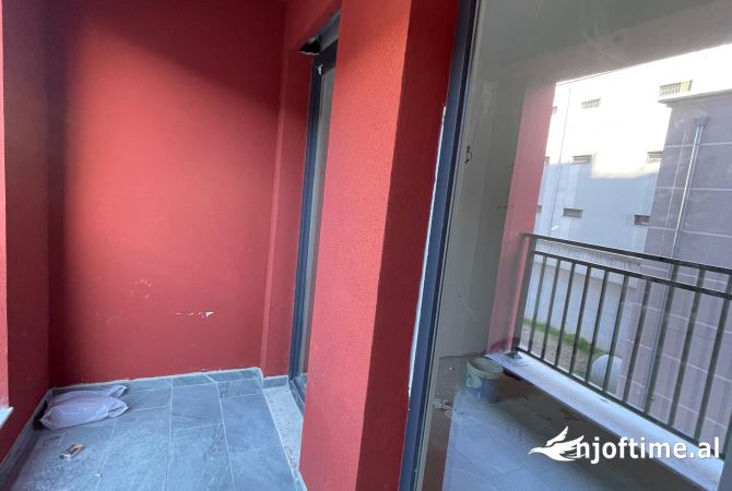 Shtepi ne shitje 2+1 ne Tirane - 191,000 Euro