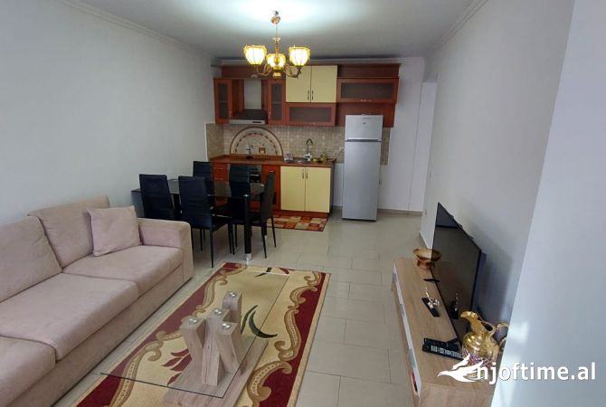 Shtepi ne shitje 2+1 ne Tirane - 188,000 Euro