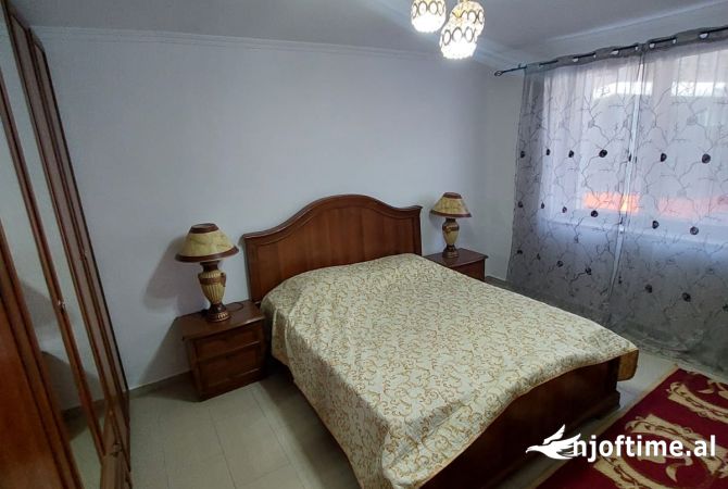Shtepi ne shitje 2+1 ne Tirane - 188,000 Euro