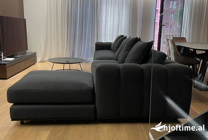 Shtepi ne shitje 3+1 ne Tirane - 443,500 Euro