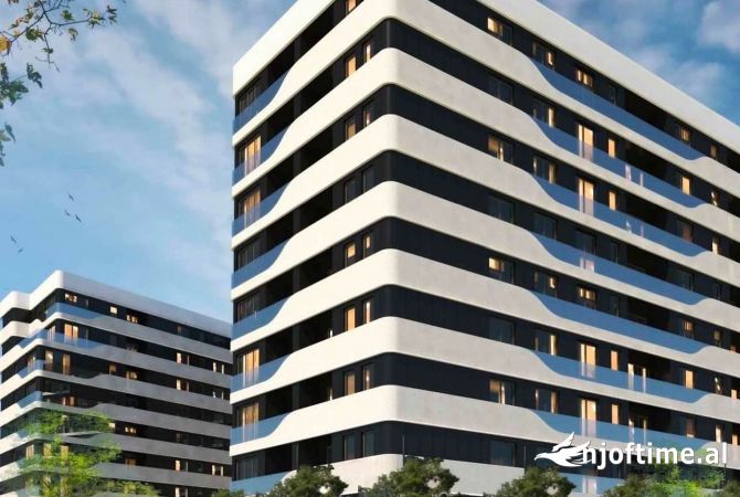 Shtepi ne shitje 2+1 ne Tirane - 171,000 Euro