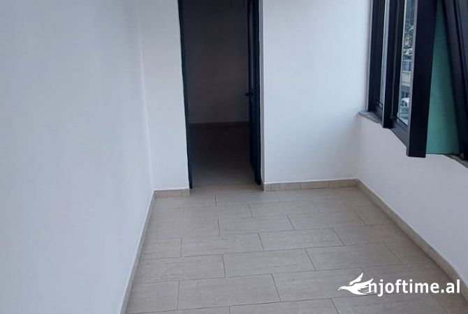 📢Jepet Ambient per Zyra me Qira ne Brryl, Tirane, 230 m2🔑