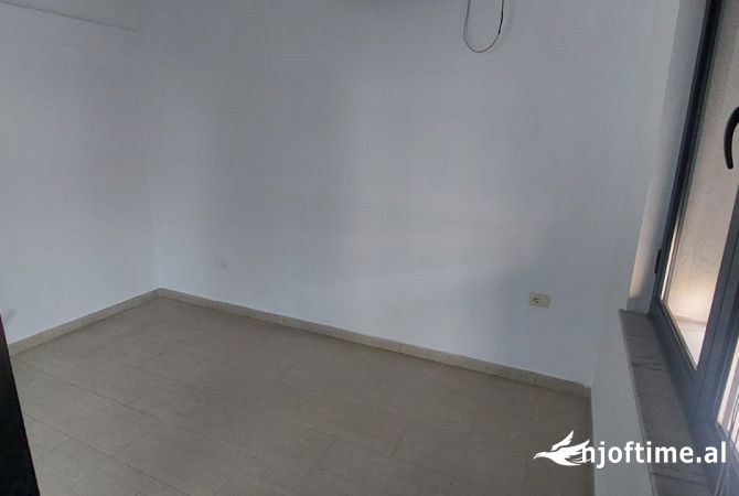 📢Jepet Ambient per Zyra me Qira ne Brryl, Tirane, 230 m2🔑
