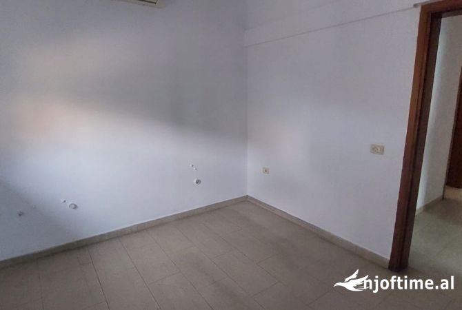 📢Jepet Ambient per Zyra me Qira ne Brryl, Tirane, 230 m2🔑