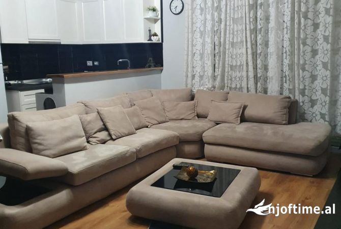 Shtepi ne shitje 2+1 ne Tirane - 150,000 Euro