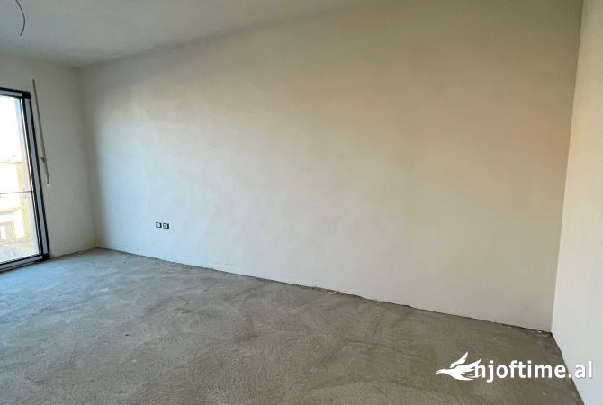 Shtepi ne shitje 2+1 ne Tirane - 177,500 Euro