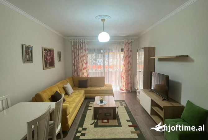 Shtepi ne shitje 2+1 ne Tirane - 156,000 Euro
