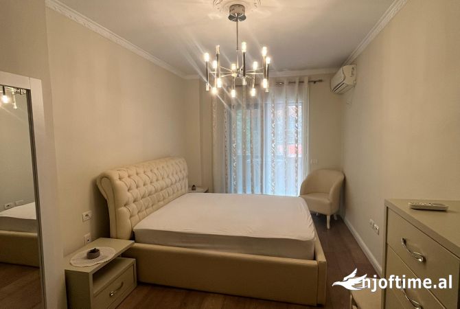 Shtepi ne shitje 2+1 ne Tirane - 156,000 Euro
