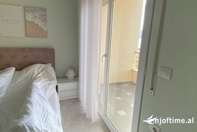 Shtepi ne shitje 2+1 ne Vlore - 186,450 Euro