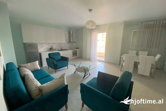 Shtepi ne shitje 2+1 ne Vlore - 186,450 Euro