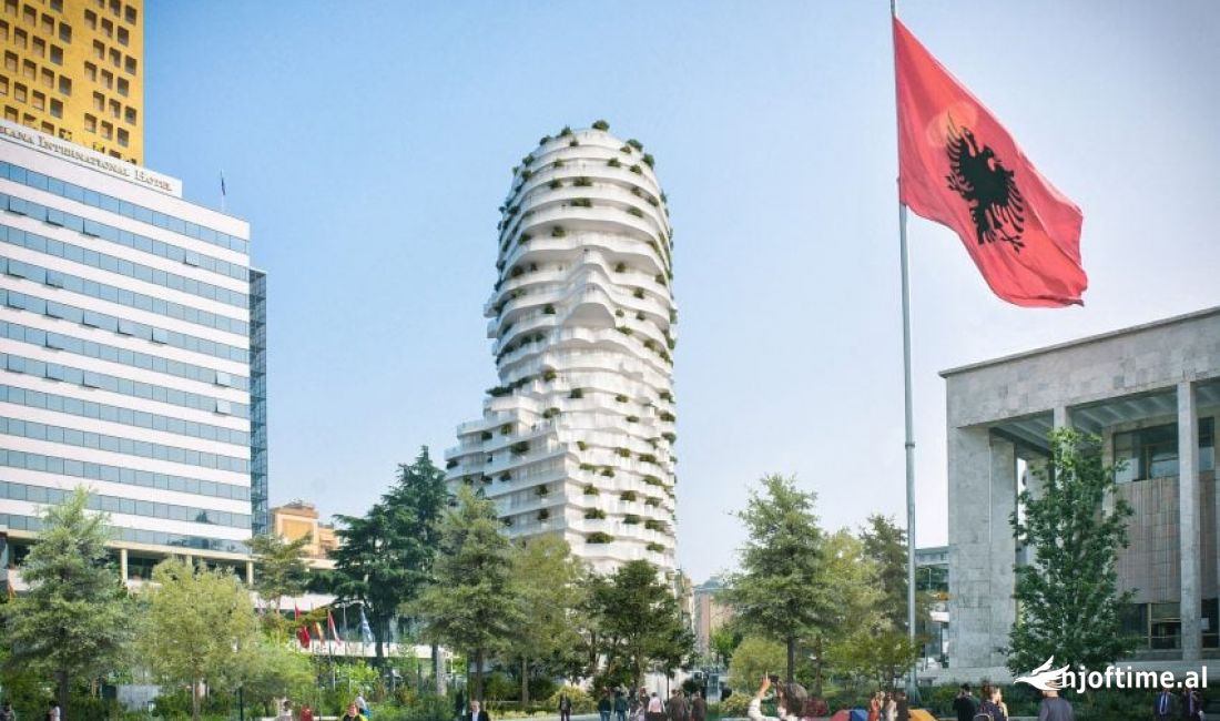Foto 1