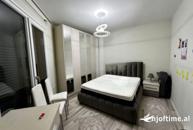 Shtepi ne shitje 1+1 ne Tirane - 98,000 Euro