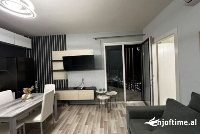 Shtepi ne shitje 1+1 ne Tirane - 98,000 Euro