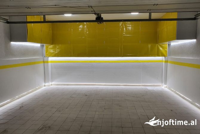 Shtepi me qera Apartament ne Tirane, 2+1, Mobilimi E mobiluar, Pagesa 1,000  Euro.