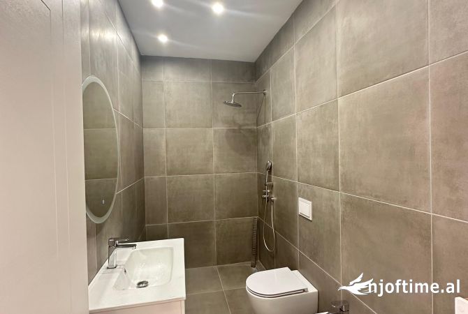 ✨Ambient per Zyra me Qera, tek Garden Building-160 m2