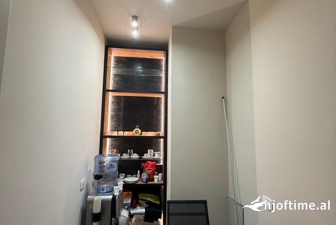 📣Jepet Ambient me Qira per Klinika te Parku Olimpik🔑