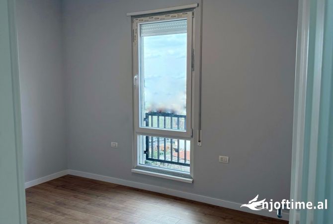 Shtepi me qera 3+1 ne Tirane - 750 Euro